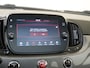 Fiat 500 1.0 Hybrid Dolcevita YP