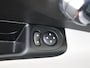 Fiat 500 1.0 Hybrid Dolcevita YP