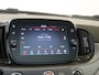 Fiat 500 1.0 Hybrid Dolcevita YP