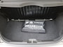 Fiat 500 1.0 Hybrid Dolcevita YP
