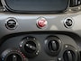 Fiat 500 1.0 Hybrid Dolcevita YP