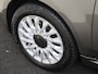 Fiat 500 1.0 Hybrid Dolcevita YP