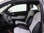 Fiat 500 1.0 Hybrid Dolcevita YP