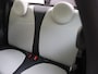 Fiat 500 1.0 Hybrid Dolcevita YP