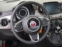 Fiat 500 1.0 Hybrid Dolcevita YP