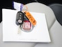 Fiat 500 1.0 Hybrid Dolcevita YP