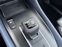 Nissan Qashqai 1.3 MHEV Xtronic Tekna Plus | Trekhaak | Panoramadak | Lederen Bekl. | BOSE Audio |