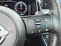 Nissan Qashqai 1.3 MHEV Xtronic Tekna Plus | Trekhaak | Panoramadak | Lederen Bekl. | BOSE Audio |
