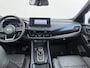 Nissan Qashqai 1.3 MHEV Xtronic Tekna Plus | Trekhaak | Panoramadak | Lederen Bekl. | BOSE Audio |