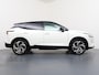 Nissan Qashqai 1.3 MHEV Xtronic Tekna Plus | Trekhaak | Panoramadak | Lederen Bekl. | BOSE Audio |