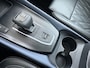 Nissan Qashqai 1.3 MHEV Xtronic Tekna Plus | Trekhaak | Panoramadak | Lederen Bekl. | BOSE Audio |