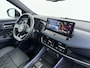 Nissan Qashqai 1.3 MHEV Xtronic Tekna Plus | Trekhaak | Panoramadak | Lederen Bekl. | BOSE Audio |