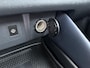 Nissan Qashqai 1.3 MHEV Xtronic Tekna Plus | Trekhaak | Panoramadak | Lederen Bekl. | BOSE Audio |