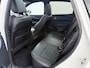 Nissan Qashqai 1.3 MHEV Xtronic Tekna Plus | Trekhaak | Panoramadak | Lederen Bekl. | BOSE Audio |