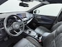 Nissan Qashqai 1.3 MHEV Xtronic Tekna Plus | Trekhaak | Panoramadak | Lederen Bekl. | BOSE Audio |