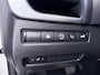 Nissan Qashqai 1.3 MHEV Xtronic Tekna Plus | Trekhaak | Panoramadak | Lederen Bekl. | BOSE Audio |