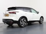 Nissan Qashqai 1.3 MHEV Xtronic Tekna Plus | Trekhaak | Panoramadak | Lederen Bekl. | BOSE Audio |
