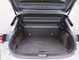 Nissan Qashqai 1.3 MHEV Xtronic Tekna Plus | Trekhaak | Panoramadak | Lederen Bekl. | BOSE Audio |