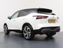 Nissan Qashqai 1.3 MHEV Xtronic Tekna Plus | Trekhaak | Panoramadak | Lederen Bekl. | BOSE Audio |