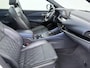 Nissan Qashqai 1.3 MHEV Xtronic Tekna Plus | Trekhaak | Panoramadak | Lederen Bekl. | BOSE Audio |
