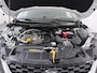 Nissan Qashqai 1.3 MHEV Xtronic Tekna Plus | Trekhaak | Panoramadak | Lederen Bekl. | BOSE Audio |