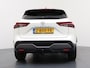 Nissan Qashqai 1.3 MHEV Xtronic Tekna Plus | Trekhaak | Panoramadak | Lederen Bekl. | BOSE Audio |