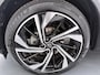 Nissan Qashqai 1.3 MHEV Xtronic Tekna Plus | Trekhaak | Panoramadak | Lederen Bekl. | BOSE Audio |