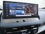 Nissan Qashqai 1.3 MHEV Xtronic Tekna Plus | Trekhaak | Panoramadak | Lederen Bekl. | BOSE Audio |