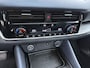 Nissan Qashqai 1.3 MHEV Xtronic Tekna Plus | Trekhaak | Panoramadak | Lederen Bekl. | BOSE Audio |