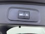 Nissan Qashqai 1.3 MHEV Xtronic Tekna Plus | Trekhaak | Panoramadak | Lederen Bekl. | BOSE Audio |