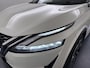 Nissan Qashqai 1.3 MHEV Xtronic Tekna Plus | Trekhaak | Panoramadak | Lederen Bekl. | BOSE Audio |