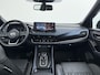 Nissan Qashqai 1.3 MHEV Xtronic Tekna Plus | Trekhaak | Panoramadak | Lederen Bekl. | BOSE Audio |