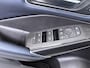 Nissan Qashqai 1.3 MHEV Xtronic Tekna Plus | Trekhaak | Panoramadak | Lederen Bekl. | BOSE Audio |