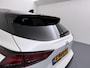Nissan Qashqai 1.3 MHEV Xtronic Tekna Plus | Trekhaak | Panoramadak | Lederen Bekl. | BOSE Audio |