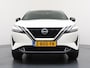 Nissan Qashqai 1.3 MHEV Xtronic Tekna Plus | Trekhaak | Panoramadak | Lederen Bekl. | BOSE Audio |