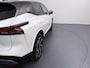 Nissan Qashqai 1.3 MHEV Xtronic Tekna Plus | Trekhaak | Panoramadak | Lederen Bekl. | BOSE Audio |