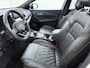 Nissan Qashqai 1.3 MHEV Xtronic Tekna Plus | Trekhaak | Panoramadak | Lederen Bekl. | BOSE Audio |