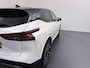 Nissan Qashqai 1.3 MHEV Xtronic Tekna Plus | Trekhaak | Panoramadak | Lederen Bekl. | BOSE Audio |