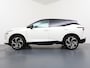 Nissan Qashqai 1.3 MHEV Xtronic Tekna Plus | Trekhaak | Panoramadak | Lederen Bekl. | BOSE Audio |
