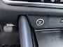 Nissan Qashqai 1.3 MHEV Xtronic Tekna Plus | Trekhaak | Panoramadak | Lederen Bekl. | BOSE Audio |
