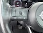 Nissan Qashqai 1.3 MHEV Xtronic Tekna Plus | Trekhaak | Panoramadak | Lederen Bekl. | BOSE Audio |