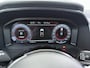 Nissan Qashqai 1.3 MHEV Xtronic Tekna Plus | Trekhaak | Panoramadak | Lederen Bekl. | BOSE Audio |