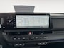 Kia Seltos 1.6i X-Line Demo Edition | NIEUW MODEL | 180 PK | Harman Kardon | Geventileerde & verwarmbare stoelen | 360 Camera | Fabrieksgarantie 3-7-2033 + 3x 1 jaar* | Trekgewicht: 1.300 kg | NAP