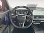 Kia Seltos 1.6i X-Line Demo Edition | NIEUW MODEL | 180 PK | Harman Kardon | Geventileerde & verwarmbare stoelen | 360 Camera | Fabrieksgarantie 3-7-2033 + 3x 1 jaar* | Trekgewicht: 1.300 kg | NAP