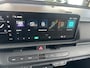 Kia Seltos 1.6i X-Line Demo Edition | NIEUW MODEL | 180 PK | Harman Kardon | Geventileerde & verwarmbare stoelen | 360 Camera | Fabrieksgarantie 3-7-2033 + 3x 1 jaar* | Trekgewicht: 1.300 kg | NAP