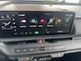Kia Seltos 1.6i X-Line Demo Edition | NIEUW MODEL | 180 PK | Harman Kardon | Geventileerde & verwarmbare stoelen | 360 Camera | Fabrieksgarantie 3-7-2033 + 3x 1 jaar* | Trekgewicht: 1.300 kg | NAP