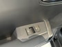 Kia Seltos 1.6i X-Line Demo Edition | NIEUW MODEL | 180 PK | Harman Kardon | Geventileerde & verwarmbare stoelen | 360 Camera | Fabrieksgarantie 3-7-2033 + 3x 1 jaar* | Trekgewicht: 1.300 kg | NAP