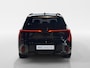 Kia Seltos 1.6i X-Line Demo Edition | NIEUW MODEL | 180 PK | Harman Kardon | Geventileerde & verwarmbare stoelen | 360 Camera | Fabrieksgarantie 3-7-2033 + 3x 1 jaar* | Trekgewicht: 1.300 kg | NAP