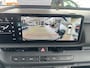 Kia Seltos 1.6i X-Line Demo Edition | NIEUW MODEL | 180 PK | Harman Kardon | Geventileerde & verwarmbare stoelen | 360 Camera | Fabrieksgarantie 3-7-2033 + 3x 1 jaar* | Trekgewicht: 1.300 kg | NAP