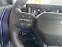 Kia Seltos 1.6i X-Line Demo Edition | NIEUW MODEL | 180 PK | Harman Kardon | Geventileerde & verwarmbare stoelen | 360 Camera | Fabrieksgarantie 3-7-2033 + 3x 1 jaar* | Trekgewicht: 1.300 kg | NAP